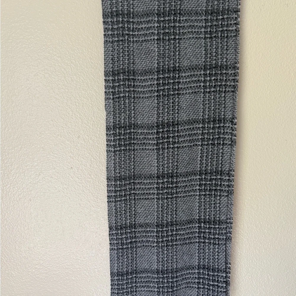 JOS. A. BANK Cashmere Wool Scarf
